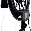 Savage RLBV-K17 17" Ring light Video Kit