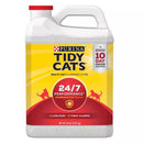 Purina, Tidy Cats 24/7 Performance Clumping Cat Litter, 20 lb.