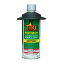 Citronella Torch Fuel 12 Oz.