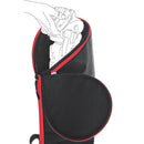 Manfrotto MBAG120PN Padded Tripod Bag