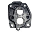 Kawasaki 16073-2234 Insulator