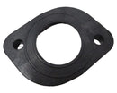 Kawasaki 16073-7013 Insulator