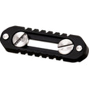 Tilta 36mm NATO Rail Attachment (Black)