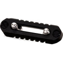 Tilta 36mm NATO Rail Attachment (Black)