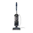 Shark Navigator Swivel Pro Complete Bagless Pet Upright Vacuum Cleaner with HEPA Filter