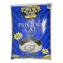 Precious Cat Ultra Cat Litter-18 lbs