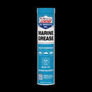 Lucas Oil Products Marine Grease 14 oz