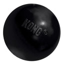 Kong Extreme Ball, Medium/Large