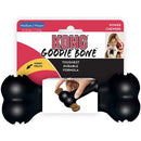 Kong, Extreme Goodie Bone, Black