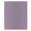 Gator CeraMax 11 in. L X 9 in. W 180 Grit Ceramic Sandpaper 1 pk, Pack of 25