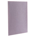 Gator CeraMax 11 in. L X 9 in. W 180 Grit Ceramic Sandpaper 1 pk, Pack of 25