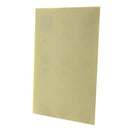 Gator CeraMax 11 in. L X 9 in. W 320 Grit Aluminum Oxide Sandpaper 1 pk, Pack of 25