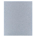 Gator CeraMax 11 in. L X 9 in. W 80 Grit Ceramic Sandpaper 1 pk, Pack of 25