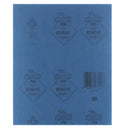 Gator CeraMax 11 in. L X 9 in. W 80 Grit Ceramic Sandpaper 1 pk, Pack of 25