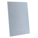 Gator CeraMax 11 in. L X 9 in. W 80 Grit Ceramic Sandpaper 1 pk, Pack of 25