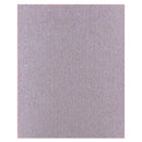 Gator CeraMax 11 in. L X 9 in. W 120 Grit Ceramic Sandpaper 1 pk, Pack of 25