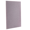 Gator CeraMax 11 in. L X 9 in. W 120 Grit Ceramic Sandpaper 1 pk, Pack of 25