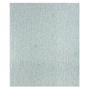 Gator CeraMax 11 in. L X 9 in. W 100 Grit Ceramic Sandpaper 1 pk, Pack of 25