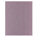 Gator CeraMax 11 in. L X 9 in. W 150 Grit Ceramic Sandpaper 1 pk, Pack of 25