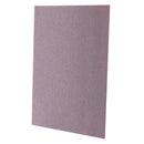 Gator CeraMax 11 in. L X 9 in. W 150 Grit Ceramic Sandpaper 1 pk, Pack of 25