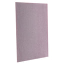 Gator CeraMax 11 in. L X 9 in. W 150 Grit Ceramic Sandpaper 1 pk, Pack of 25