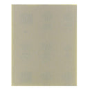 Gator CeraMax 11 in. L X 9 in. W 220 Grit Ceramic Sandpaper 1 pk, Pack of 25