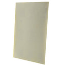Gator CeraMax 11 in. L X 9 in. W 220 Grit Ceramic Sandpaper 1 pk, Pack of 25