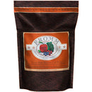 Fromm, Bagged Cat Food