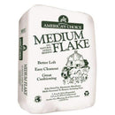 Aspen Small Pet Bedding-3