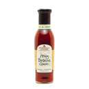 Stonewall Kitchen Honey Barbecue Sauce