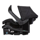 Expedition DLX Travel System With Ez-Lift Plus - Dash Sage