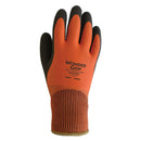 Wonder Grip Thermo Plus Gloves, Extra Large