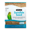 ZuPreem&reg; Sensible Seed, For Small Birds