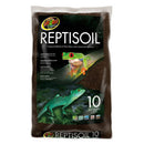 Zoo Med Reptisoil, 10 Qt.