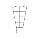 Border Concepts Grower Mini Trellis, 18"