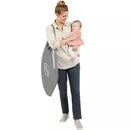 Pack ‘n Play Travel Dome™ DLX Playard - Astin