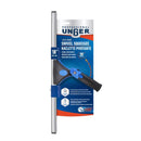 Unger 18 in. Plastic Window Squeegee