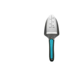 Art Tools Small Shovel Household