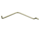 Kawasaki Choke Linkage 16169-0007
