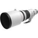 Canon RF 400mm F2.8 L IS USM Lens