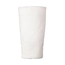 Knee Pad - White