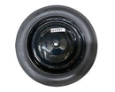 Maxim 162031 Wheel, 10" x 1.75", Black