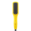 The Baby Brush Crush Mini Heated Straightening Brush