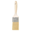 Minwax Polyurethane 2 in. Flat Varnish Brush