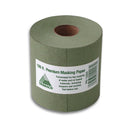 Trimaco Masking Paper 3 mil X 3 in. W X 180 ft. L Paper Green 1 pk
