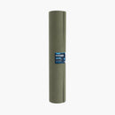 Trimaco Masking Paper 3 mil X 15 in. W X 180 ft. L Paper Green 1 pk