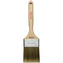 Wooster Super/Pro 3 in. Firm Flat Paint Brush