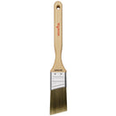 Wooster Super/Pro 1-1/2 in. Firm Angle Paint Brush