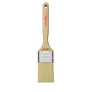 Wooster Chinex FTP 2 in. Extra Firm Flat Paint Brush