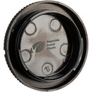 Sony ALCB55 Body Cap for the Sony Alpha  Digital SLR